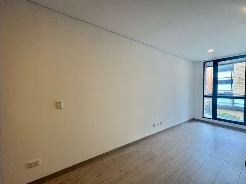Venta San Patricio estrenar club house — foto 4