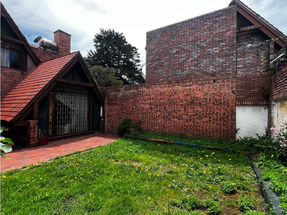 Venta Casa Multicentro para REMODELAR — foto 2