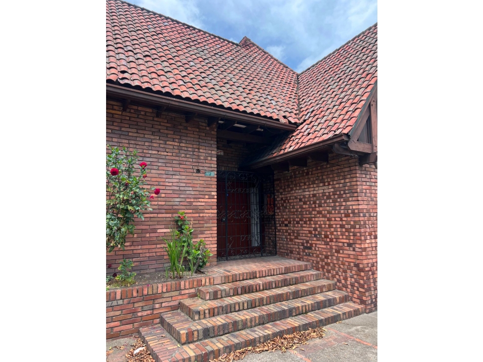 Venta Casa Multicentro para REMODELAR — foto 3