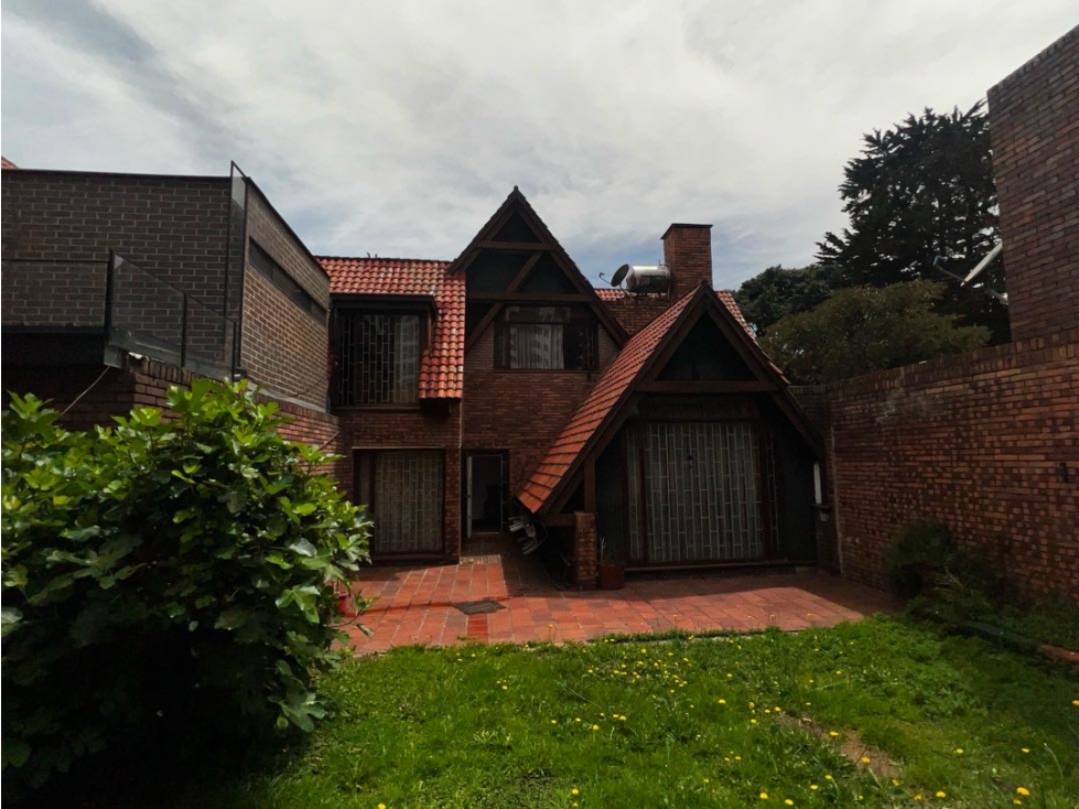 Venta Casa Multicentro para REMODELAR — foto 4