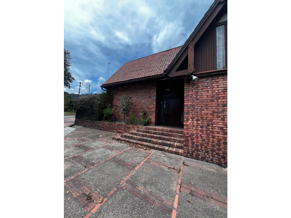 Venta Casa Multicentro para REMODELAR — foto 5
