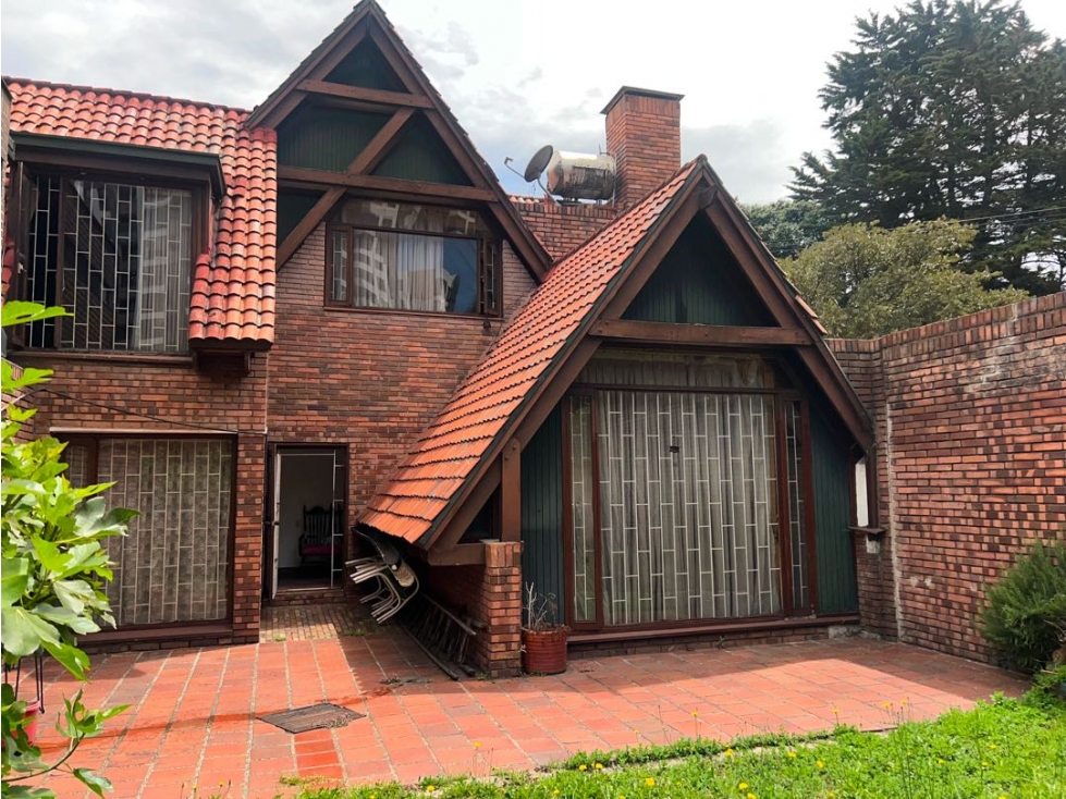 Venta Casa Multicentro para REMODELAR — foto 6
