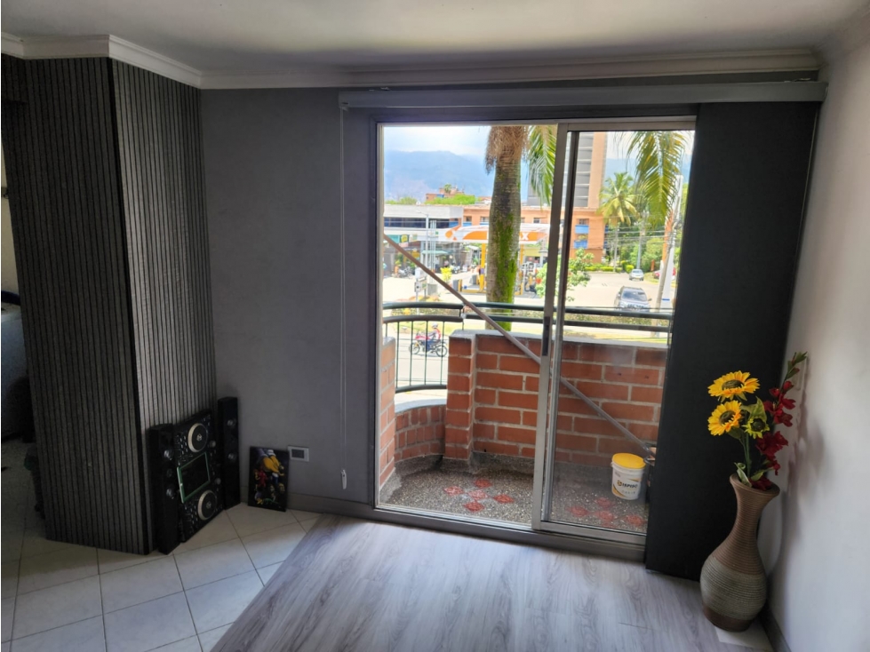 Venta apartaestudio en Belen La Palma. Medellin — foto 5