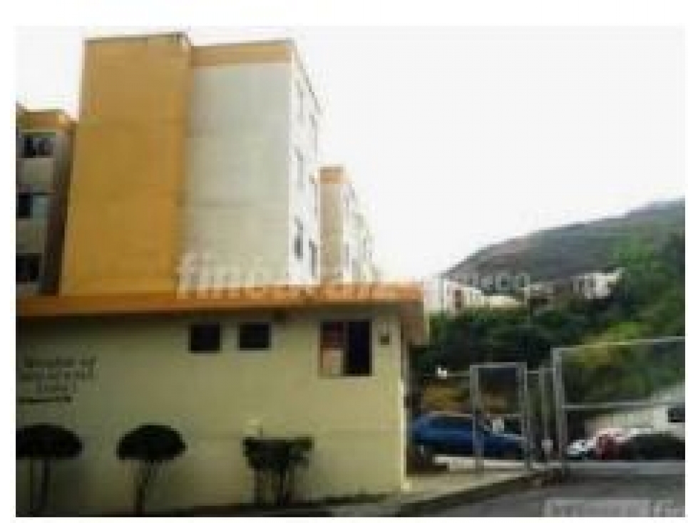 EL AGUACATAL APARTAMENTO SIN ASCENSOR CALI OESTE COLOMBIA