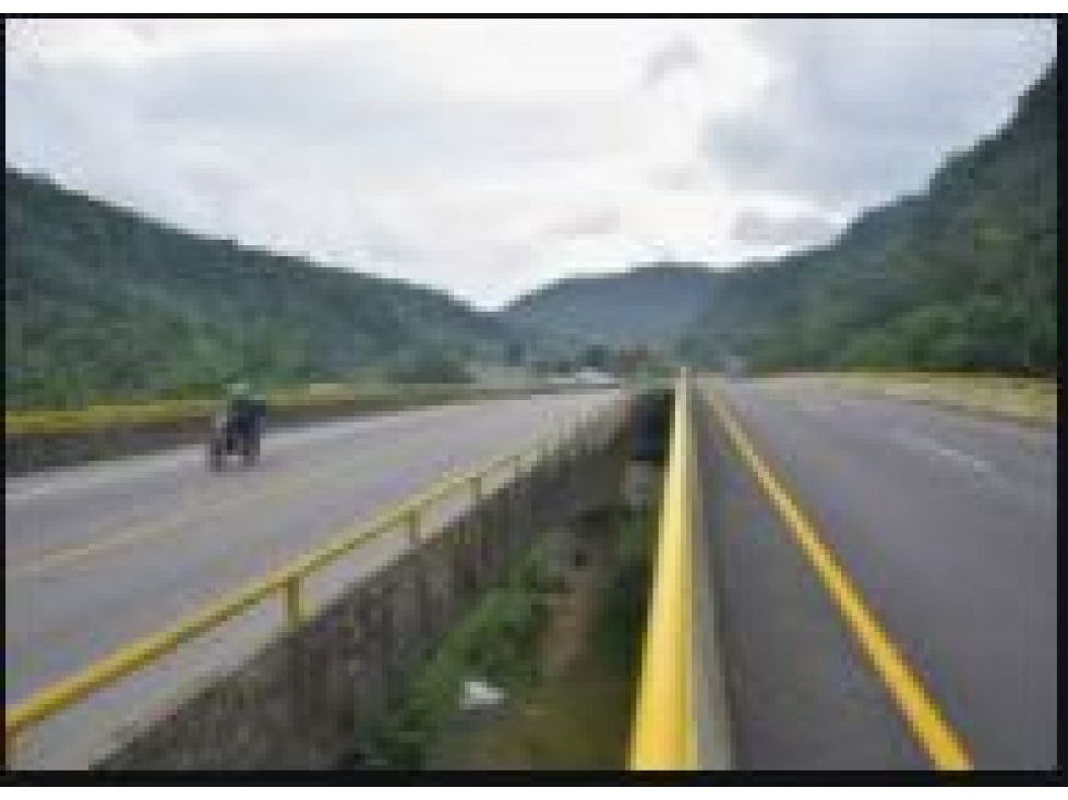 AL LADO DE CAVASA EL MEJOR LOTE DEL VALLE DEL CAUCA ESTRATEGICO - 1