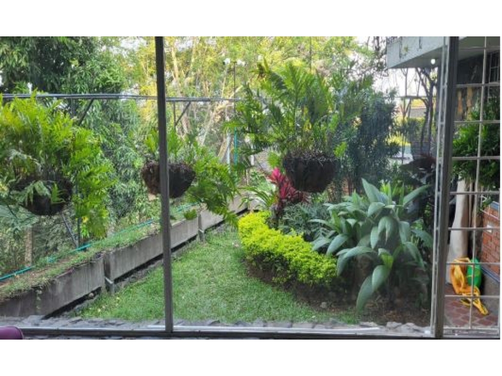 CASA SANTA MONICA ALTA NORTE CALI COLOMBIA GRANDE VALLE DEL CAUCA — foto 3