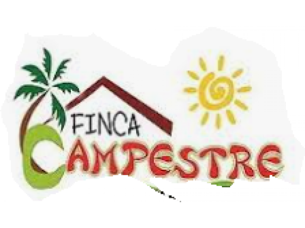 LINDO APARTAMENTO EN DAPA PARA ALQUILAR EXCELENTE