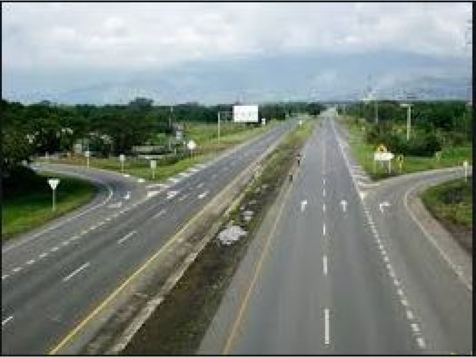 AL LADO DE CAVASA EL MEJOR LOTE DEL VALLE DEL CAUCA ESTRATEGICO - 2