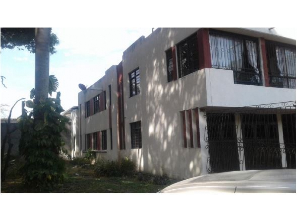 VIPASA CASA 2 PISOS 2 APARTAMENTOS UNA CASA DUPLEX 2026