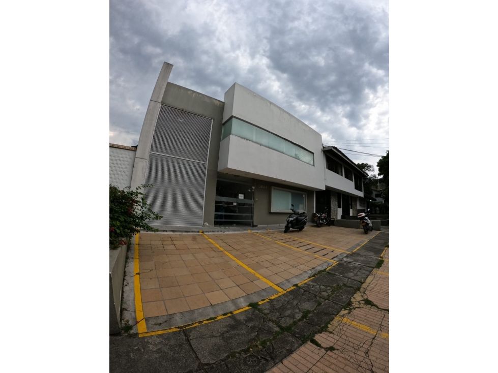ALQUILO EN LA FLORA NORTE DE CALI- GC - 1