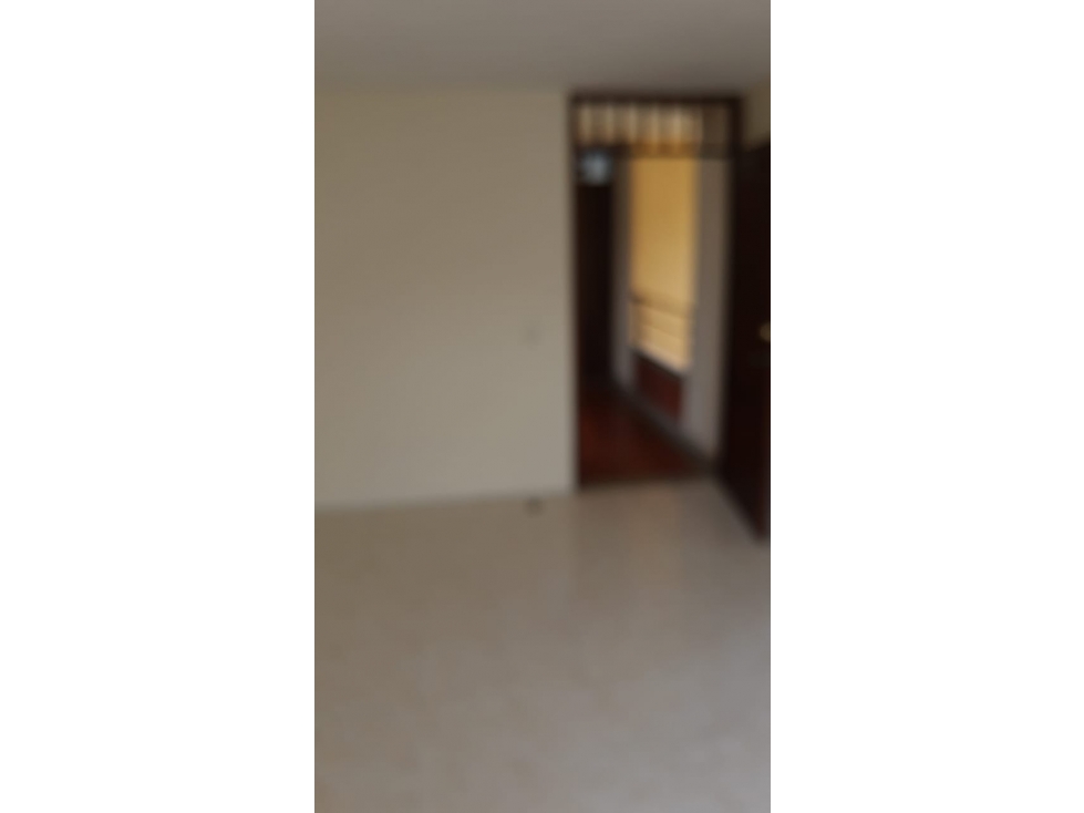 EL AGUACATAL APARTAMENTO SIN ASCENSOR CALI OESTE COLOMBIA — foto 4