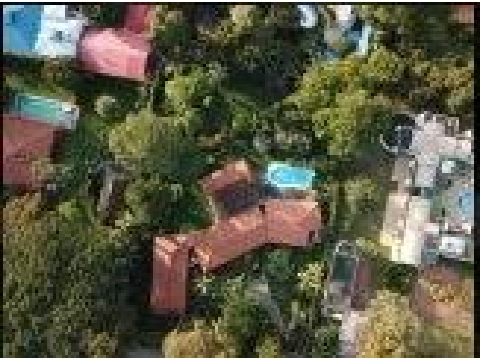 PANCE CASA CAMPESTRE CALLEJON DE LAS CHUCHAS POR ICESI. sept 2026. — foto 2