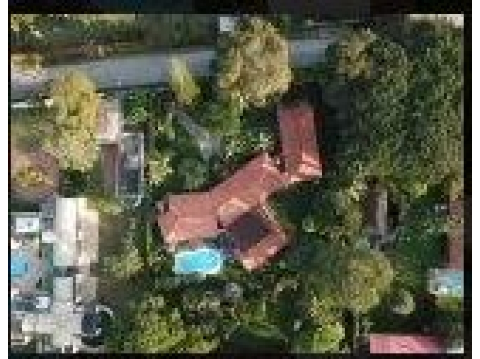 PANCE CASA CAMPESTRE CALLEJON DE LAS CHUCHAS POR ICESI. sept 2026. — foto 3