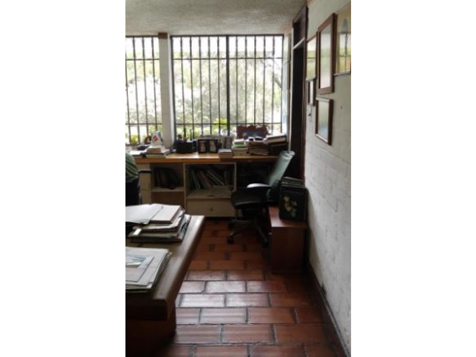 PANCE CASA CAMPESTRE CALLEJON DE LAS CHUCHAS POR ICESI. sept 2026. — foto 5