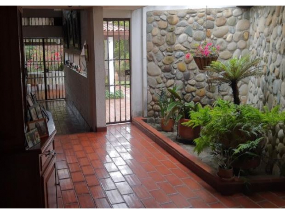 PANCE CASA CAMPESTRE CALLEJON DE LAS CHUCHAS POR ICESI. sept 2026. — foto 6
