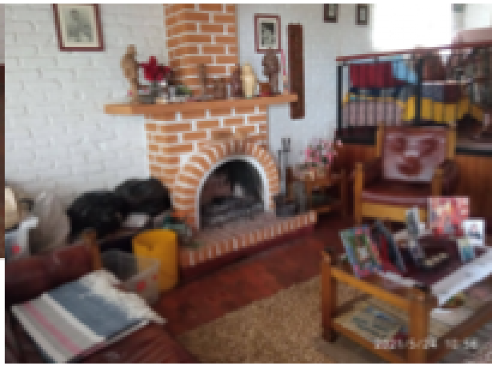 DAPA VENDO EXCELENTE FINCA DAPA CALI — foto 2