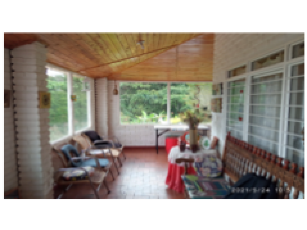 DAPA VENDO EXCELENTE FINCA DAPA CALI — foto 4