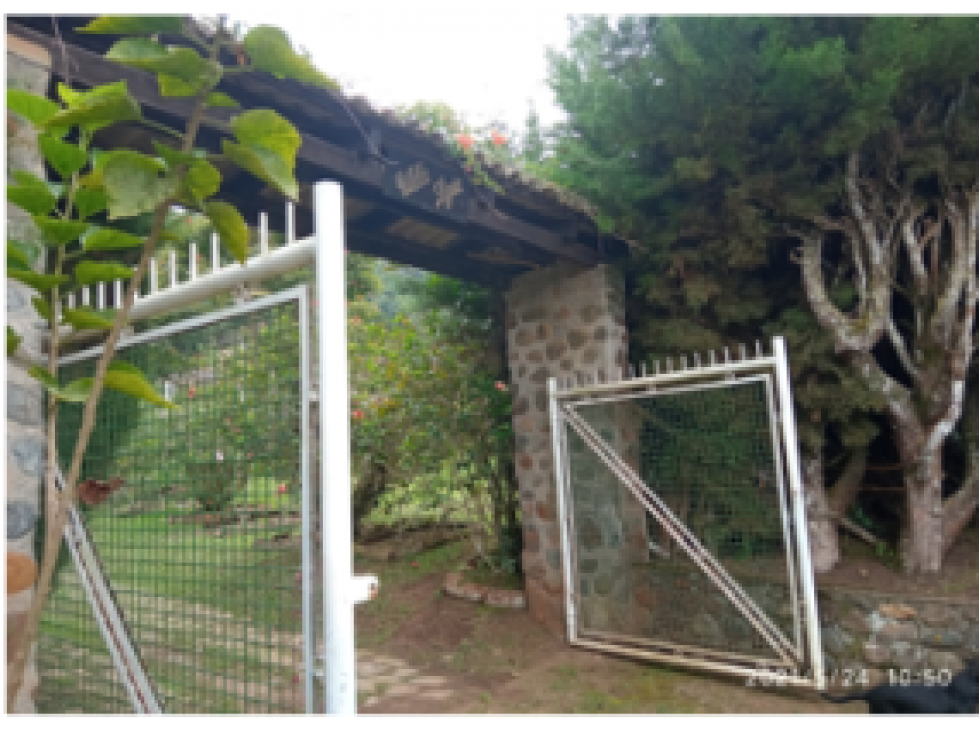 DAPA VENDO EXCELENTE FINCA DAPA CALI — foto 6