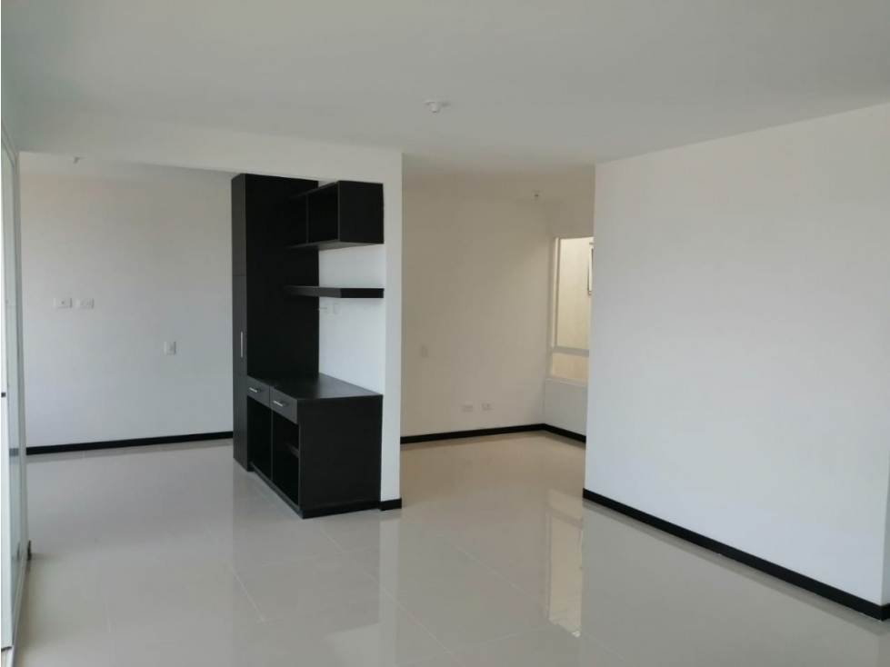 SANTA CATALINA DE LILI VALLE DE LILI SUR DE CALI APARTAMENTO VENTA