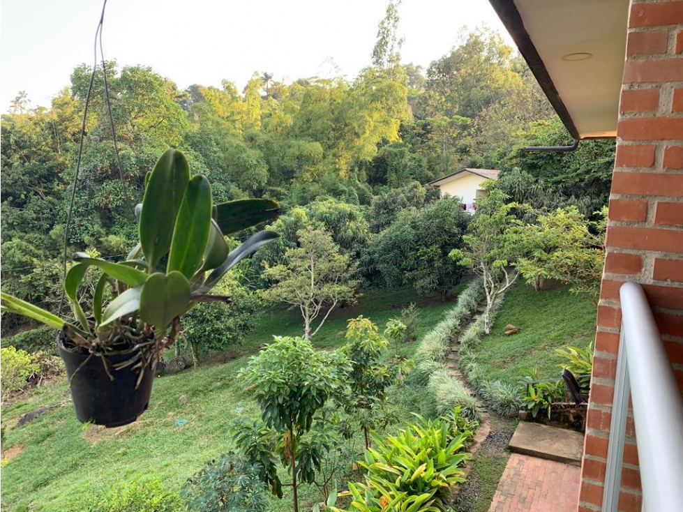 1 A ESTAS BUSCANDO UNA FINCA HERMOSA EN DAPA?, GRAN OPORTUNIDA — foto 3