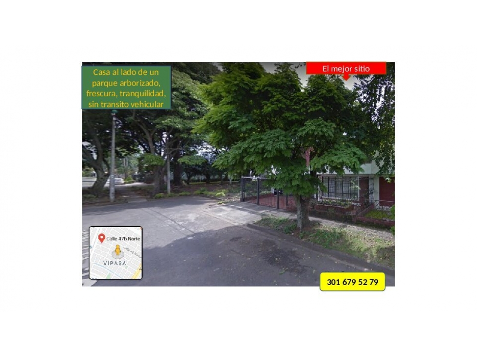 VIPASA CASA 2 PISOS 2 APARTAMENTOS UNA CASA DUPLEX 2026 — foto 3