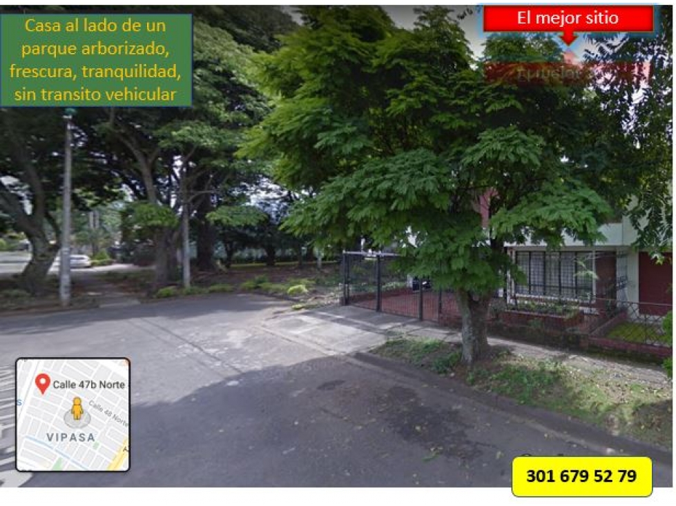 VIPASA CASA 2 PISOS 2 APARTAMENTOS UNA CASA DUPLEX 2026 — foto 5