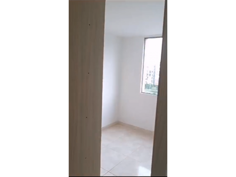 Conjunto Residencial Magenta B NEGOCIABLE VALLE DE LILI NUEVO