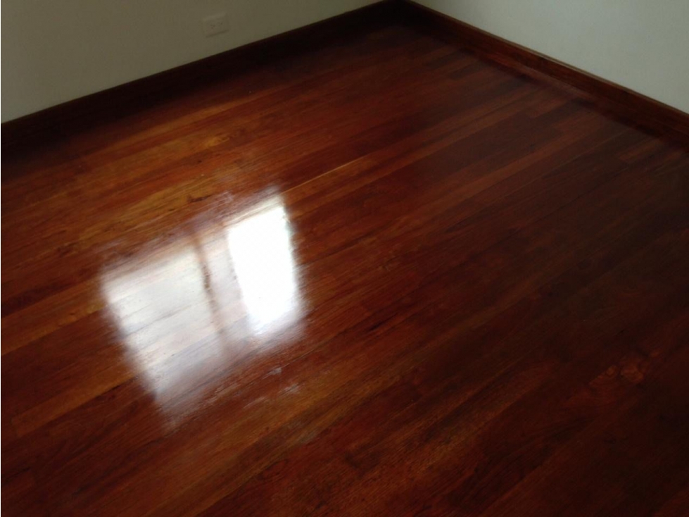 MULTICENTRO CERCA UNICENTRO SUR CALI APARTAMENTO — foto 2