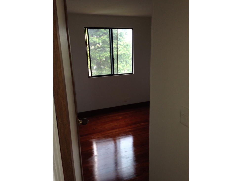 MULTICENTRO CERCA UNICENTRO SUR CALI APARTAMENTO — foto 4