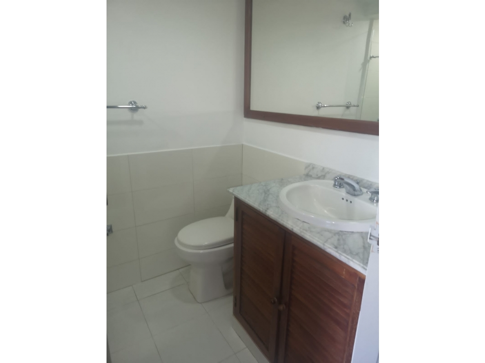 MULTICENTRO CERCA UNICENTRO SUR CALI APARTAMENTO — foto 6