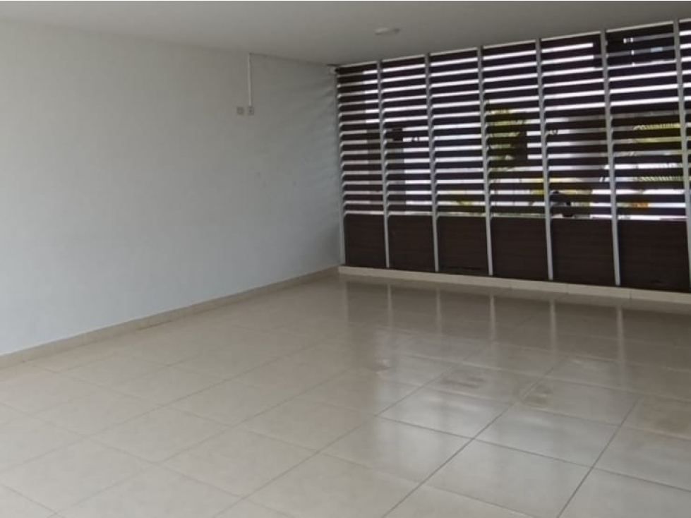 CIUDAD COUNTRY, U. KINKINA $380 UN PARAÍSO EN SUS MANOS - 1