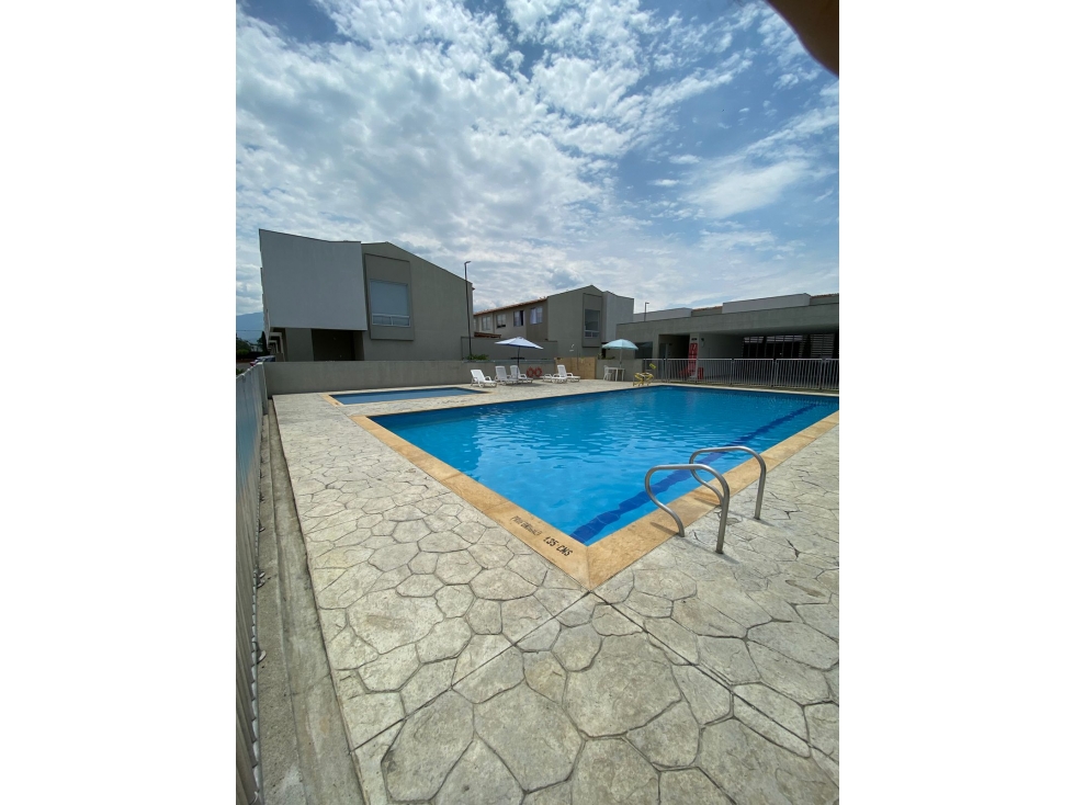 JAMUNDI CONDOMINIO EL TURPIAL UN REMANSO PARA DISFRUTAR LA VIDA 2026 — foto 4
