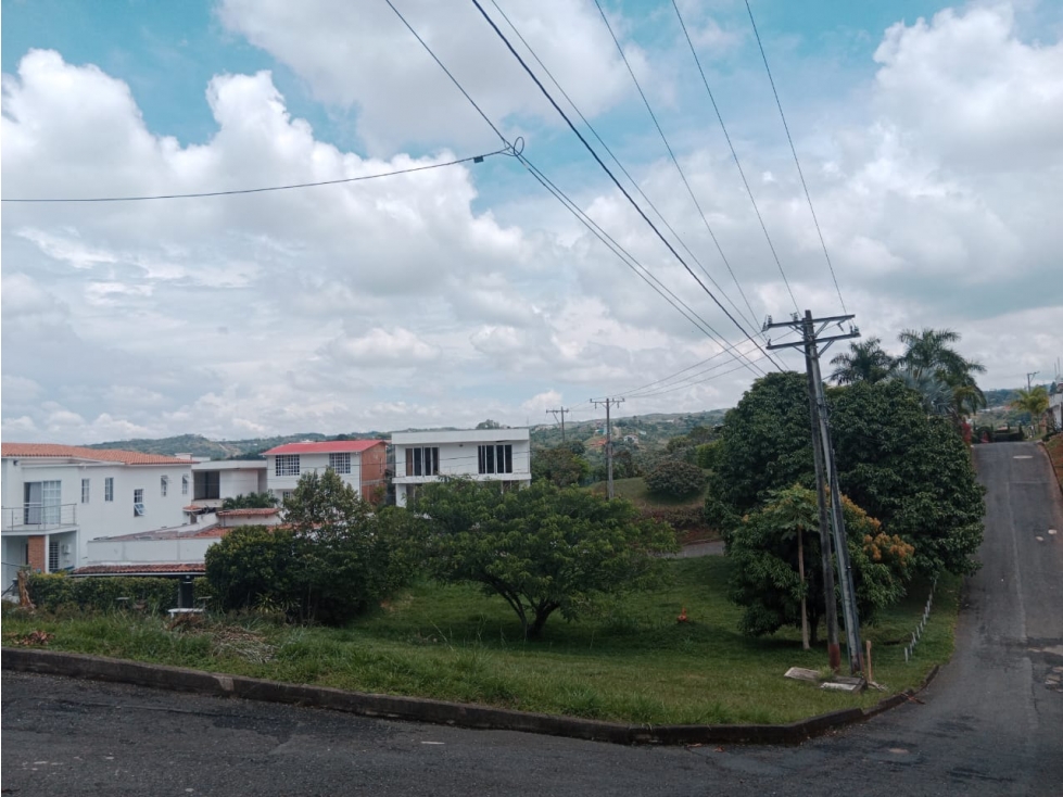 SUN VILLAGE JAMUNDI PARAÍSO LLENO DE ENCANTOS 2026 negociable - 1