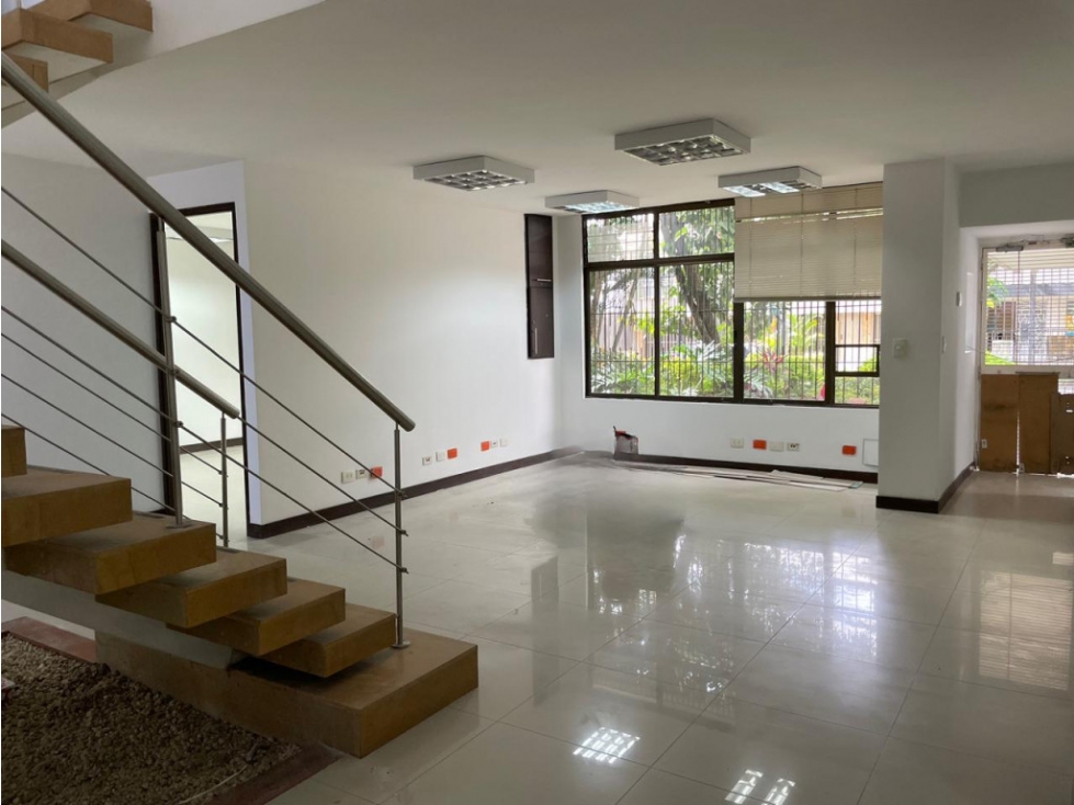 EL BOSQUE Casa Venta Norte de Cali