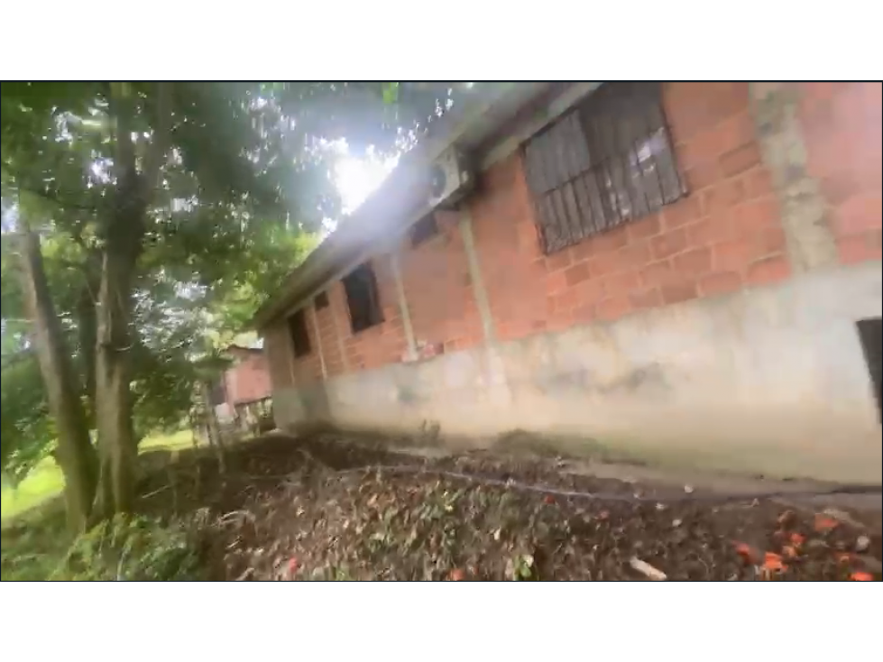 ARENERA EN ROLDANILLO SOBRE RIO CAUCA EMPRESA PRODUCTIVA - 5