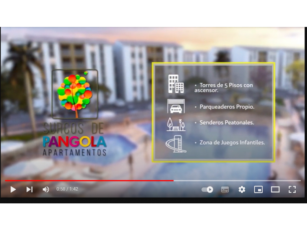 PANGOLA SUPER ECONOMICO GANGA ESTRENAR EN SURCOS DE PANGOLA JAMUNDI — foto 4