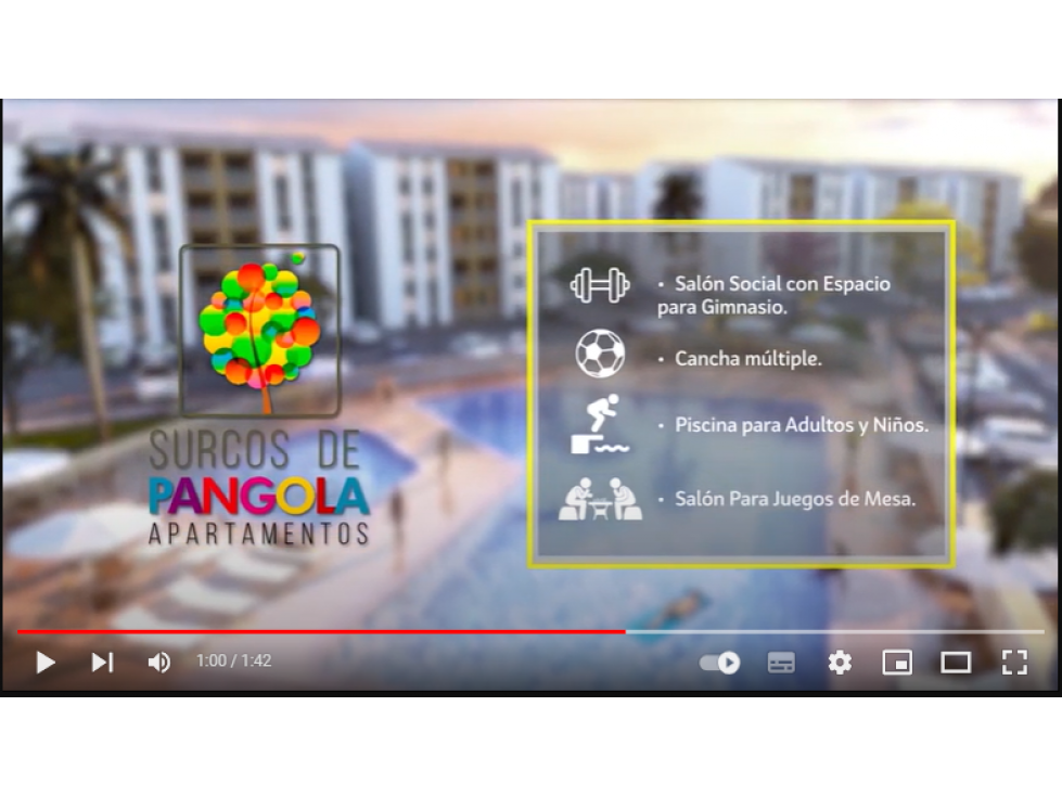 PANGOLA SUPER ECONOMICO GANGA ESTRENAR EN SURCOS DE PANGOLA JAMUNDI — foto 5