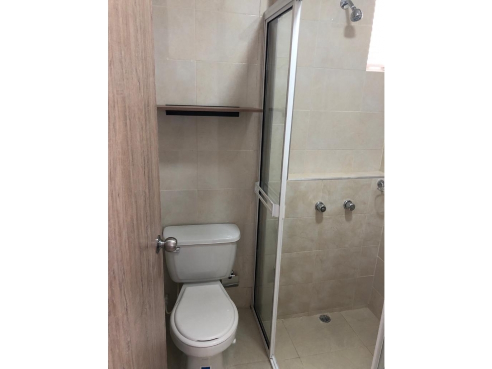PANGOLA SUPER ECONOMICO GANGA ESTRENAR EN SURCOS DE PANGOLA JAMUNDI — foto 6