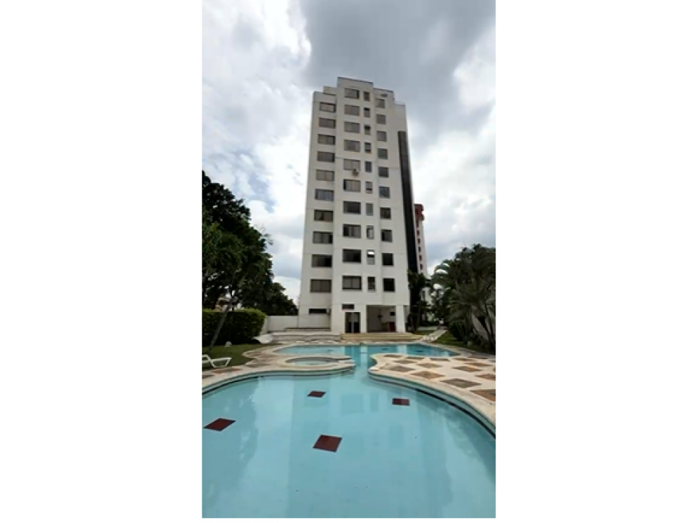 APARTAMENTO TORRES DE ALICANTE TEQUENDAMA 120 M2 VENTA 080226