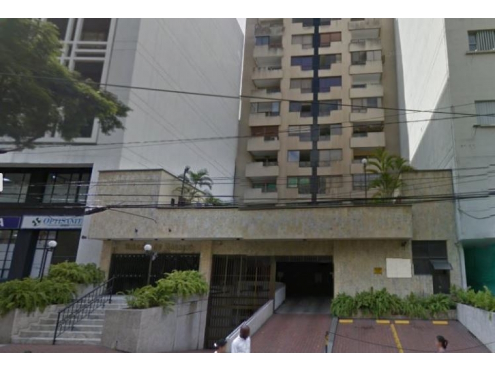 CENTENARIO SU PRÓXIMO APARTAMENTO EXPECTACULAR — foto 4