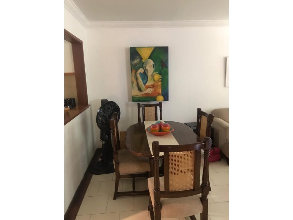 CENTENARIO SU PRÓXIMO APARTAMENTO EXPECTACULAR — foto 5