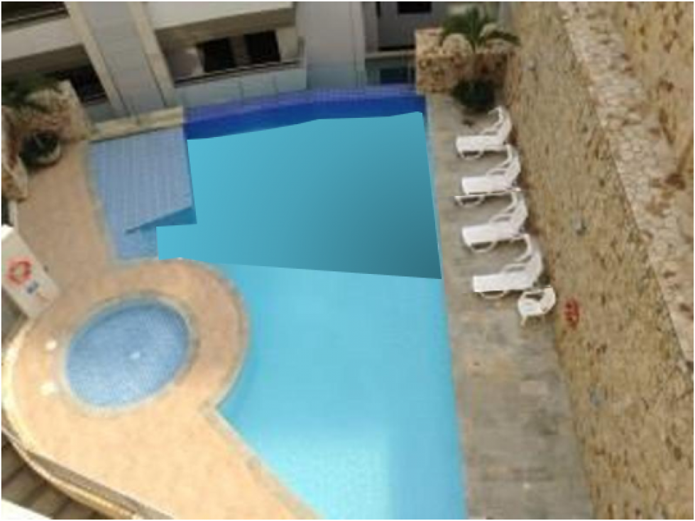 NORMANDÍA APARTAMENTO EN EL OESTE DE CALI REF. NOR02042026