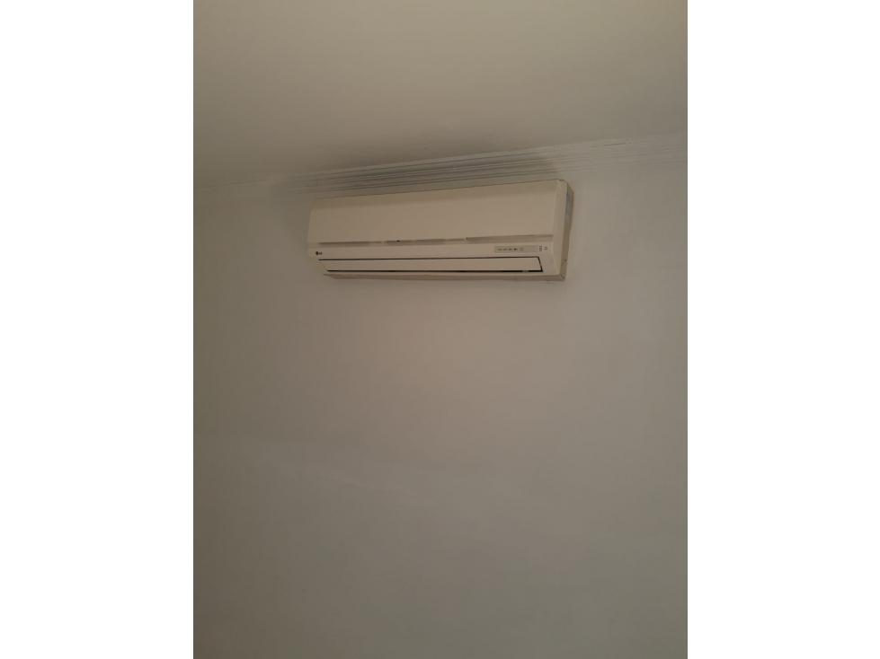 EN LA FLORA , EXTRAORDINARIA CASA PRECIO DE OPORTUNIDAD NORTE DE CALI — foto 5