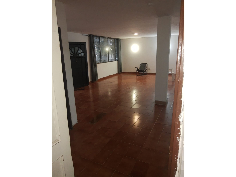 FLORA CASA PARA RESTAURANTE O APARTAHOTEL O CALL CENTER NORTE DE CALI — foto 3