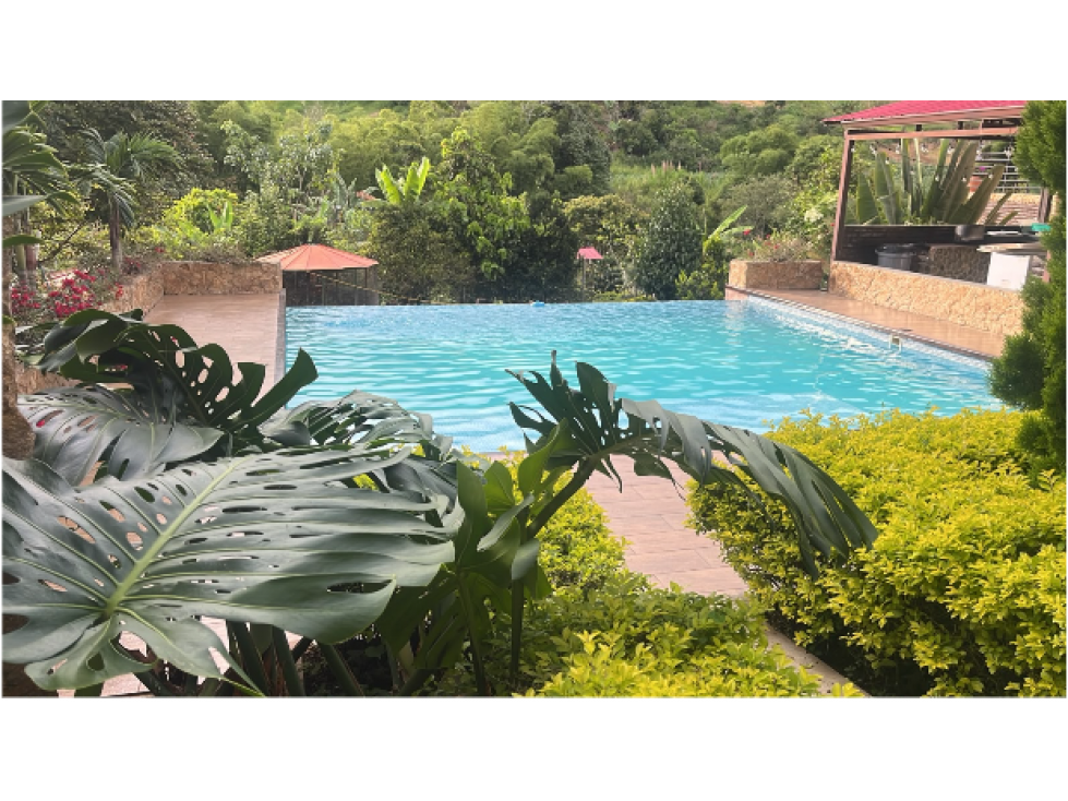 TOCOTA CERCA VIA MAR CASA DE CAMPESTRE MODERNA 170926 C