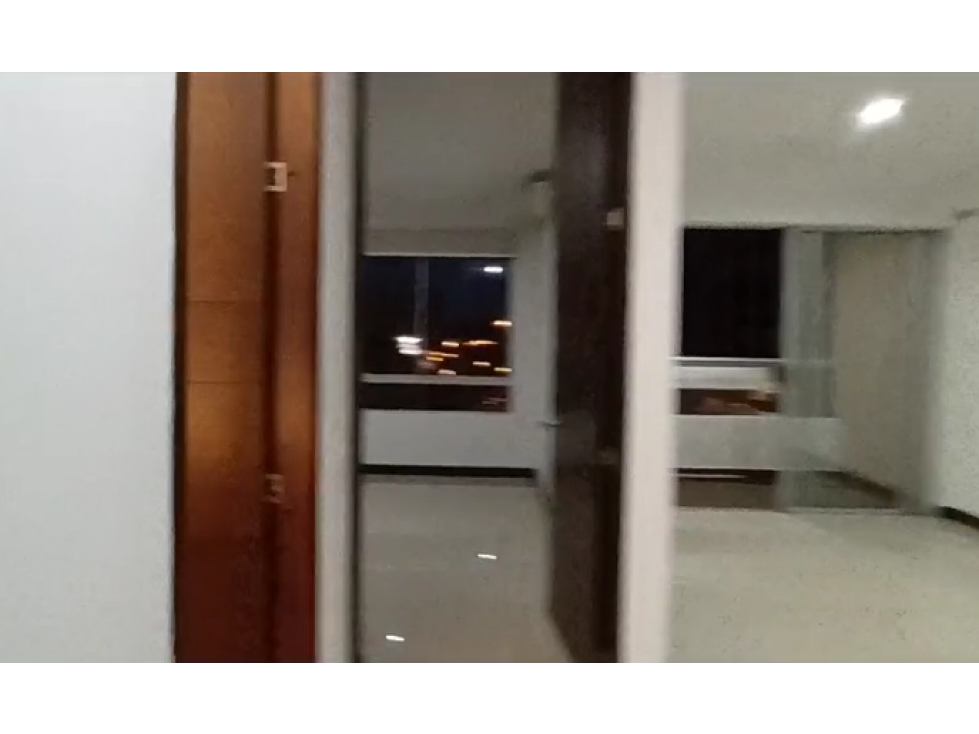 APARTAESTUDIO CALI NORTE CHIPICHAPE — foto 5