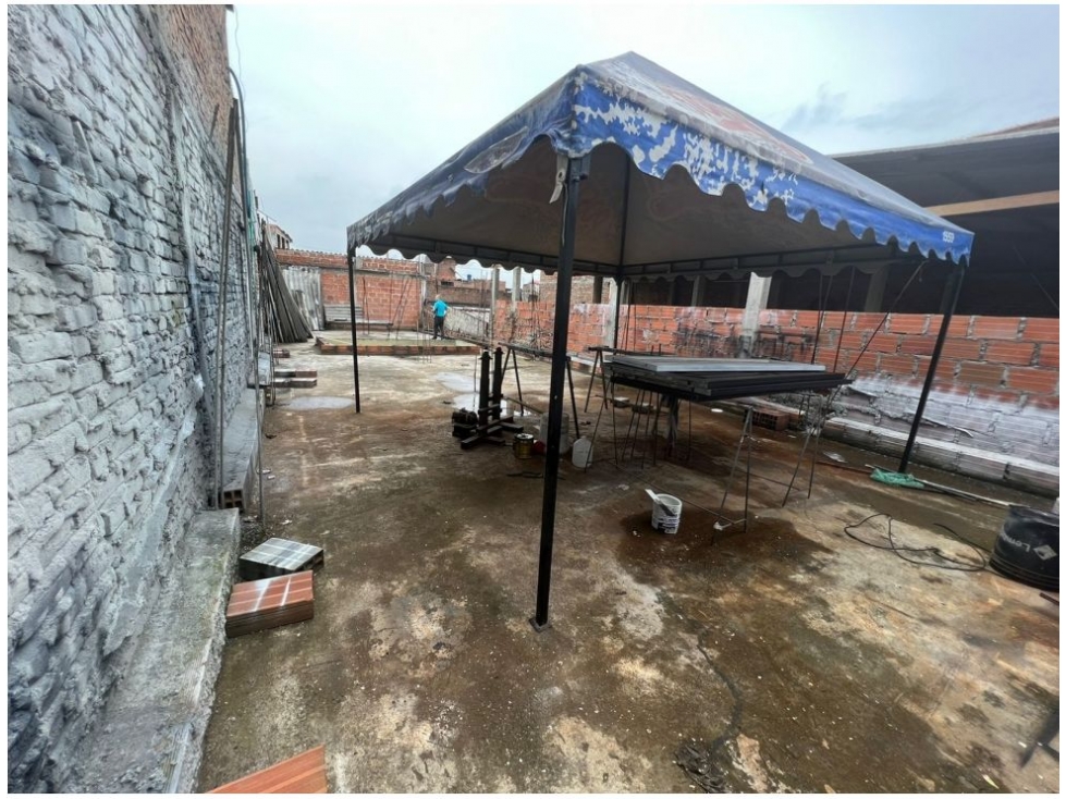 ASTURIAS CASA CON 2 APARTAMENTOS CERCA AUTOPISTA CON 44 VENTA — foto 2