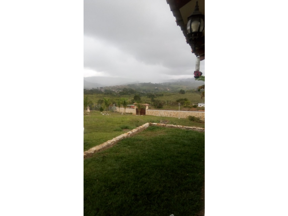 EL CARMEN LA CRISTALINA 3 CERCA KM 30 FRESCURA TRANQUILIDAD NATURALEZA — foto 3