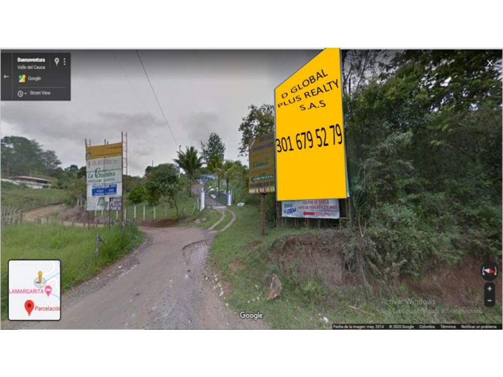 EL CARMEN LA CRISTALINA 3 CERCA KM 30 FRESCURA TRANQUILIDAD NATURALEZA — foto 5