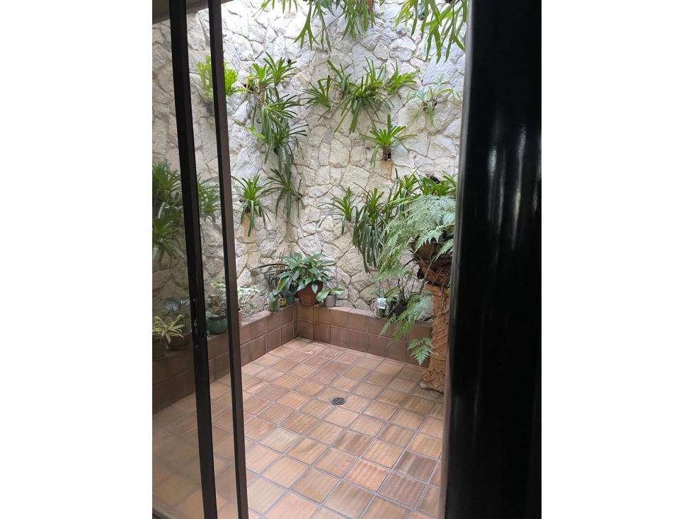 FLORA CASA EN VENTA CERCA PARQUE DE LA FLORA , LA FLORA SU HOGAR — foto 5
